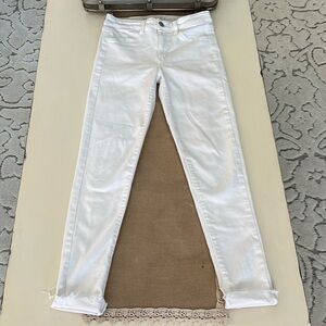 AMERICAN EAGLE Hi-Rise Jegging